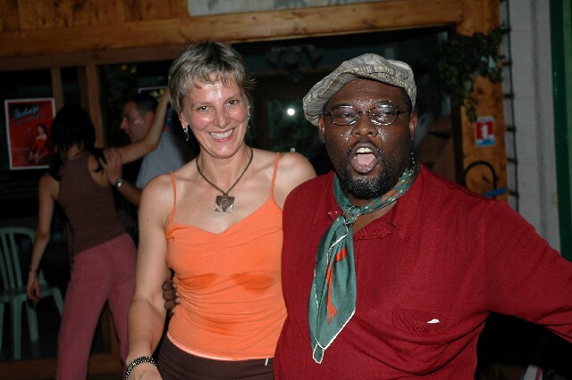 min 2006 08 06 guinguette mp 181